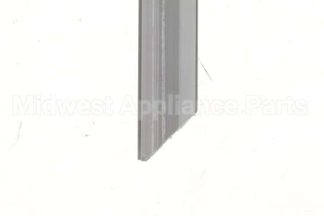 316-10012-18 Traulsen Gasket Retainer 29.344