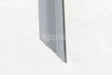 316-10012-19 Traulsen Gasket Retainer 59.469
