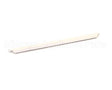 316-10012-23 Traulsen Gasket Retainer 22.98