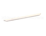 316-10012-23 Traulsen Gasket Retainer 22.98