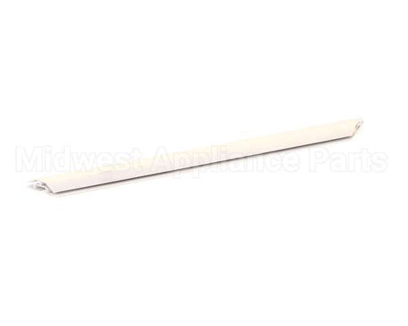 316-10012-23 Traulsen Gasket Retainer 22.98