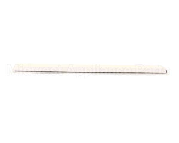 316-10012-23 Traulsen Gasket Retainer 22.98