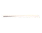 316-10012-23 Traulsen Gasket Retainer 22.98