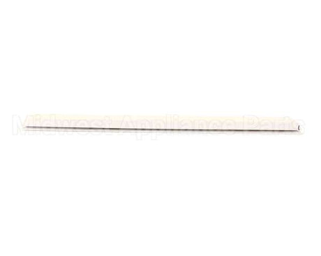 316-10012-23 Traulsen Gasket Retainer 22.98