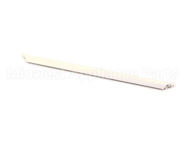 316-10012-23 Traulsen Gasket Retainer 22.98