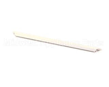316-10012-23 Traulsen Gasket Retainer 22.98