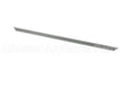 316-10012-24 Traulsen Gasket Retainer 10.965