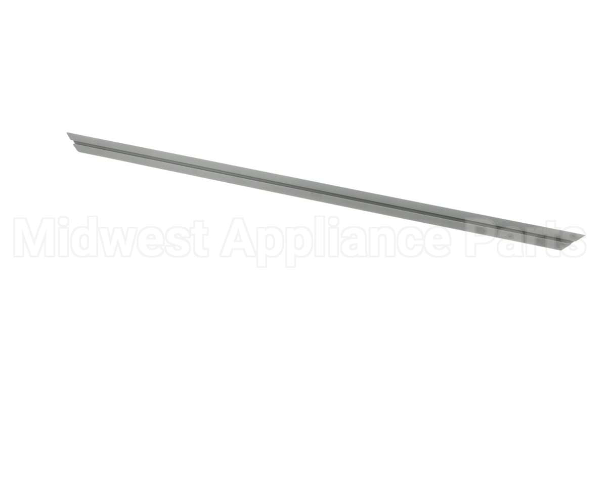 316-10012-24 Traulsen Gasket Retainer 10.965
