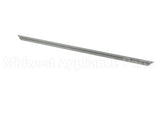 316-10012-24 Traulsen Gasket Retainer 10.965