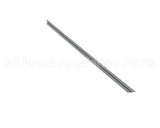 316-10012-24 Traulsen Gasket Retainer 10.965