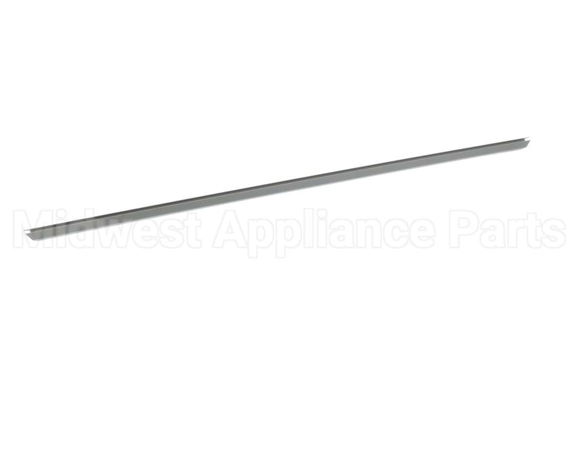 316-10012-24 Traulsen Gasket Retainer 10.965