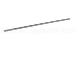 316-10012-24 Traulsen Gasket Retainer 10.965
