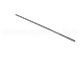 316-10012-24 Traulsen Gasket Retainer 10.965