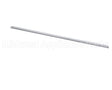 316-10012-35 Traulsen Gasket Retainer 24.813 Inch