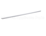 316-10012-35 Traulsen Gasket Retainer 24.813 Inch