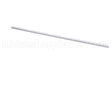 316-10012-36 Traulsen Gasket Retainer 26.087