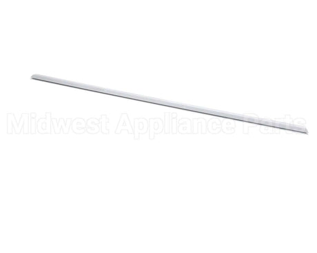 316-10012-36 Traulsen Gasket Retainer 26.087