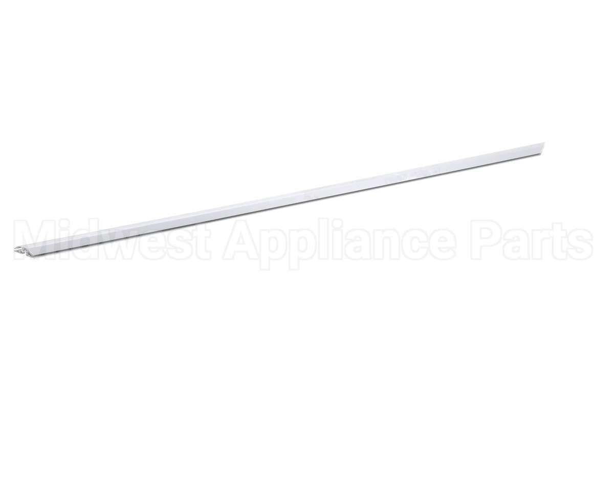 316-10012-36 Traulsen Gasket Retainer 26.087