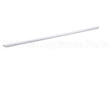 316-10012-36 Traulsen Gasket Retainer 26.087