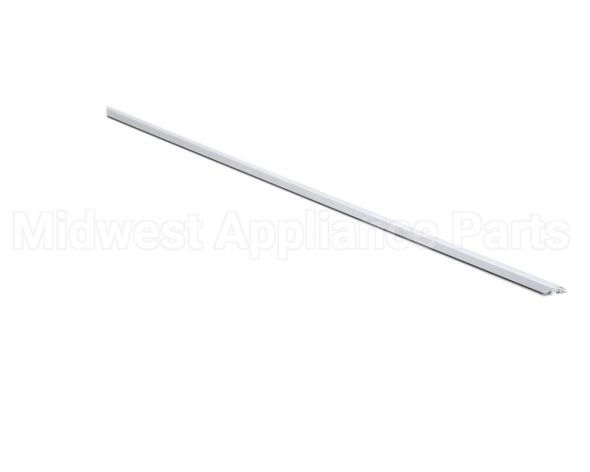 316-10012-36 Traulsen Gasket Retainer 26.087