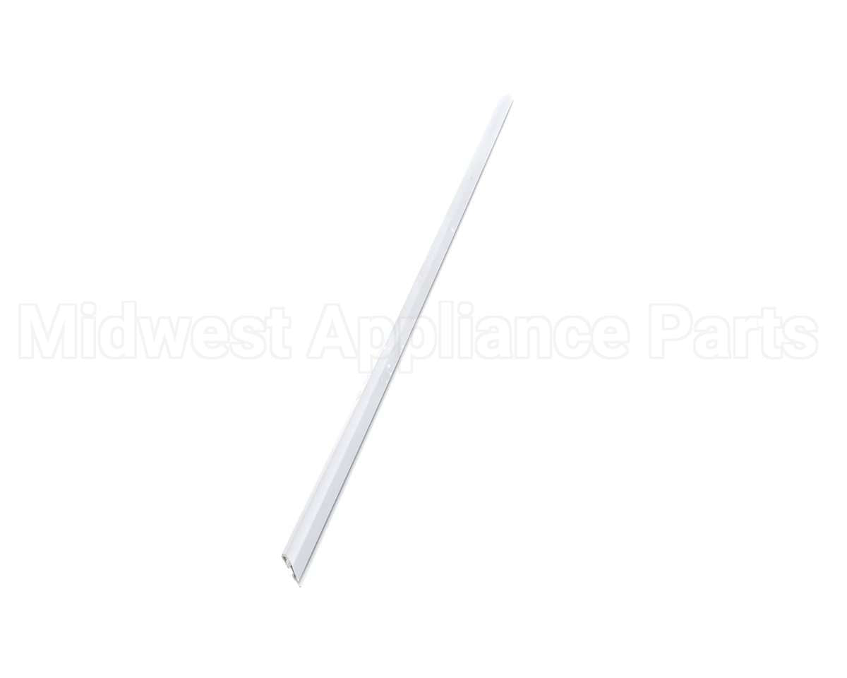 316-10012-36 Traulsen Gasket Retainer 26.087