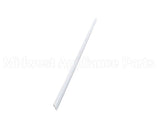 316-10012-36 Traulsen Gasket Retainer 26.087