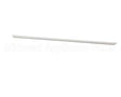 316-10012-43 Traulsen Gasket Retainer 28.419