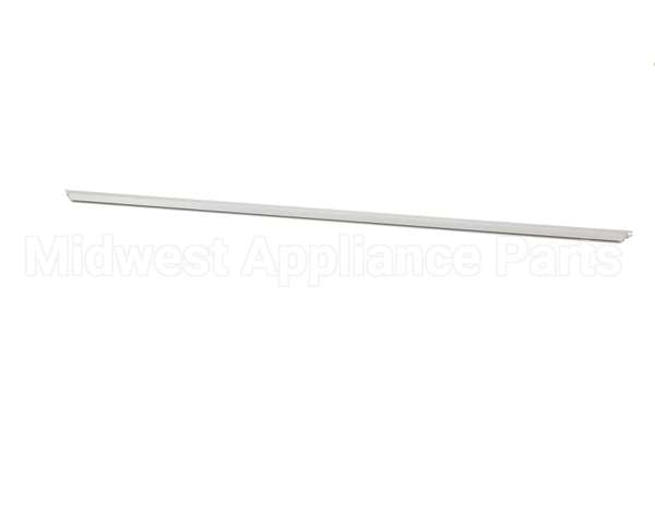 316-10012-43 Traulsen Gasket Retainer 28.419