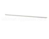 316-10012-43 Traulsen Gasket Retainer 28.419