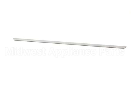 316-10012-43 Traulsen Gasket Retainer 28.419