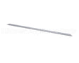 316-10012-73 Traulsen Gasket Retainer 22.934