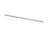 316-10012-73 Traulsen Gasket Retainer 22.934