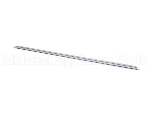316-10012-73 Traulsen Gasket Retainer 22.934