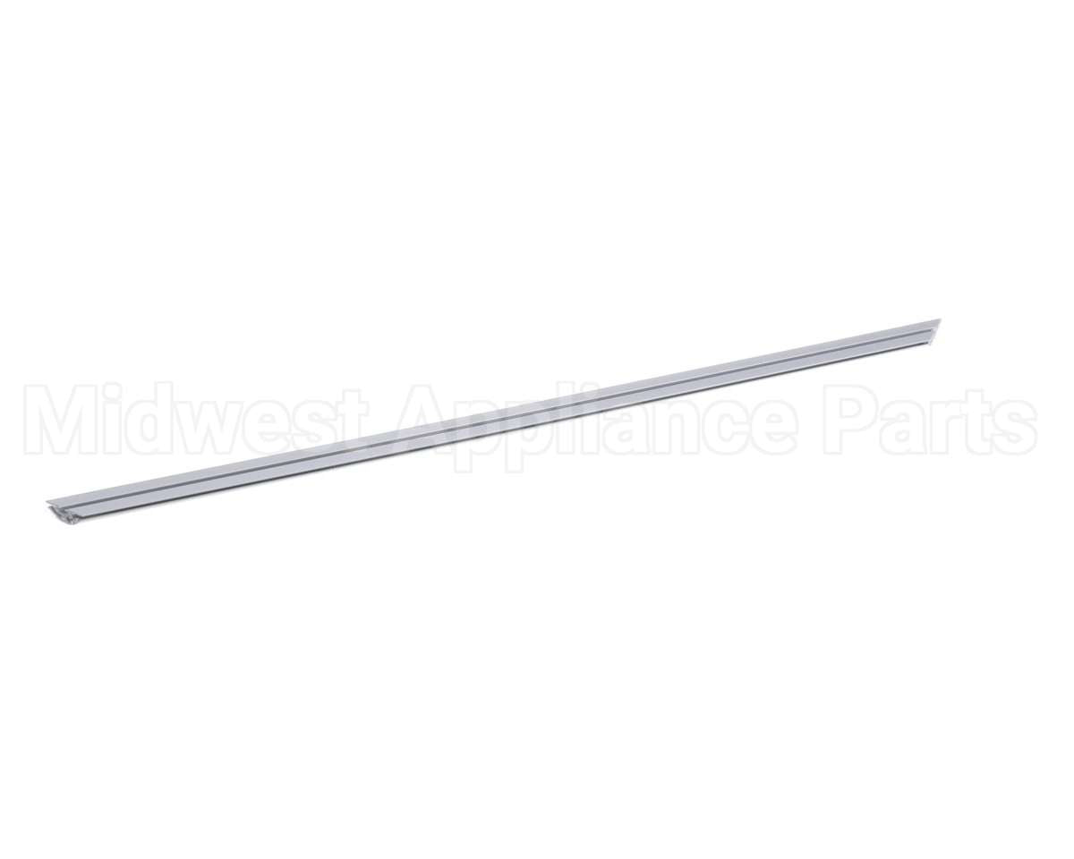 316-10012-73 Traulsen Gasket Retainer 22.934