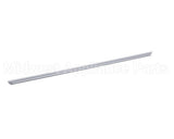 316-10012-73 Traulsen Gasket Retainer 22.934