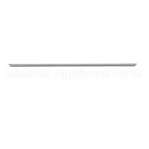 316-10012-86 Compatible Traulsen Gasket Retainer 29.813