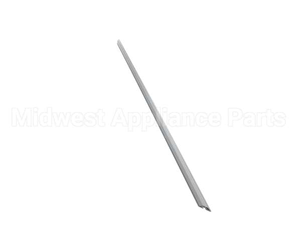 316-10012-86 Traulsen Gasket Retainer 29.813