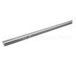 316-10021-01 Compatible Traulsen Sl Drs Top Track Narrow 47.812