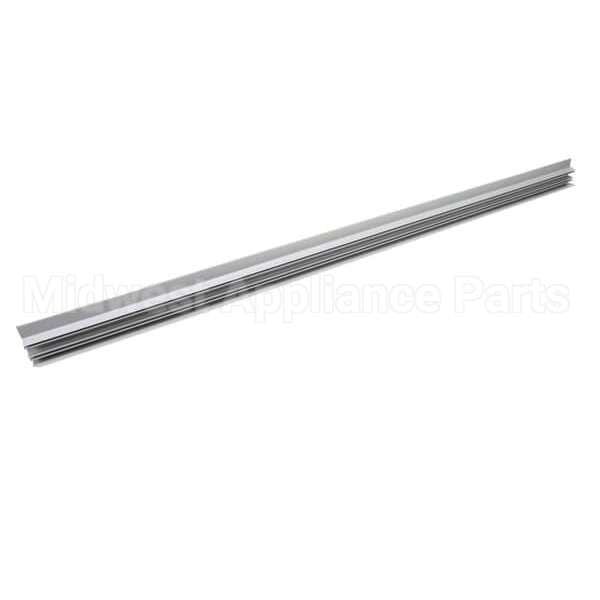 316-10021-01 Compatible Traulsen Sl Drs Top Track Narrow 47.812