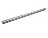 316-10021-01 Traulsen Sl Drs Top Track Narrow 47.812