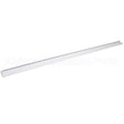316-10022-01 Compatible Traulsen Sl Drs Btm Track Narrow 47.812
