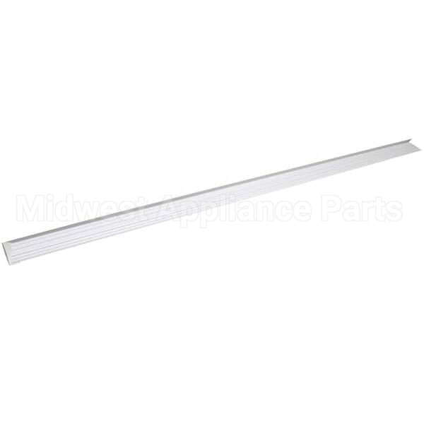 316-10022-01 Compatible Traulsen Sl Drs Btm Track Narrow 47.812
