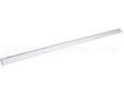 316-10022-01 Traulsen Sl Drs Btm Track Narrow 47.812