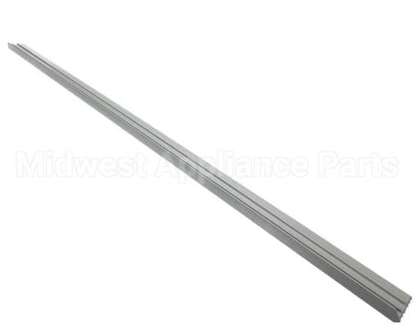 316-10023-01 Traulsen Sl Drs Left Track Fsl 58