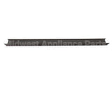 316-10024-01 Traulsen Breaker Extrusion