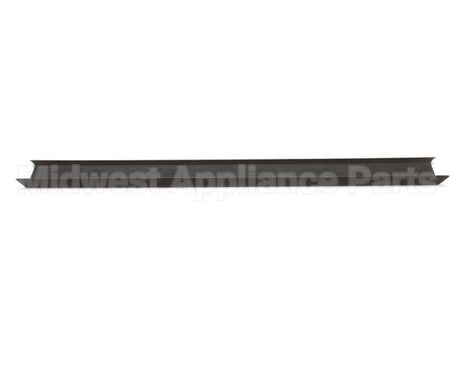 316-10024-01 Traulsen Breaker Extrusion