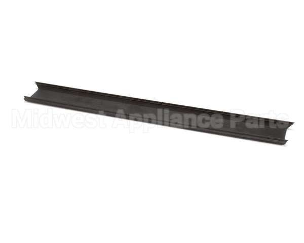 316-10024-01 Traulsen Breaker Extrusion