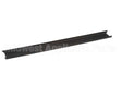 316-10024-03 Traulsen Breaker Extrusion