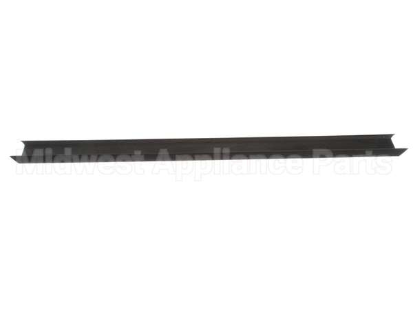 316-10024-03 Traulsen Breaker Extrusion