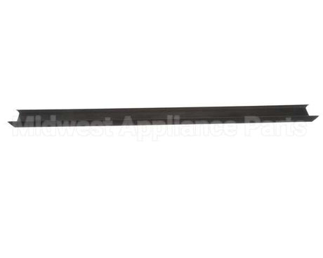 316-10024-03 Traulsen Breaker Extrusion